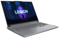 Laptop Lenovo Legion Slim 5 16" AMD Ryzen 7 7840HS NVIDIA GeForce RTX 4070 32GB 512GB SSD