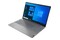 Laptop Lenovo ThinkBook 15 15.6" AMD Ryzen 3 4300U AMD Radeon 8GB 256GB SSD windows 10 professional