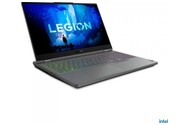 Laptop Lenovo Legion 5 15.6" Intel Core i7 12700H NVIDIA GeForce RTX 3060 16GB 512GB SSD