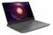 Laptop Lenovo LOQ 15 15.6" AMD Ryzen 5 7640HS NVIDIA GeForce RTX 4060 16GB 512GB SSD M.2 Windows 11 Home