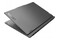 Laptop Lenovo Legion Slim 5 14.5" AMD Ryzen 7 7840HS NVIDIA GeForce RTX 4060 32GB 512GB SSD Windows 11 Home
