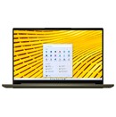 Laptop Lenovo Yoga Slim 7 14" Intel Core i7 1165G7 Intel UHD Xe 8GB 512GB SSD M.2 Windows 10 Home