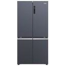 Lodówka HAIER HCR5919ENMB