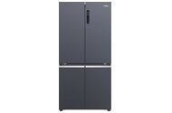 Lodówka HAIER HCR5919ENMB