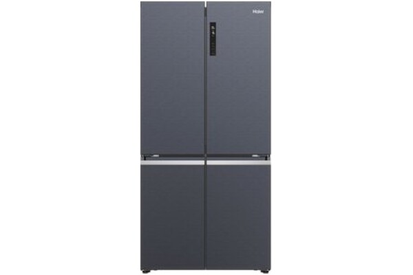 Lodówka HAIER Cube HCR5919ENMB