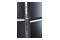 Lodówka HAIER Cube HCR5919ENMB