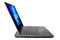 Laptop Lenovo Legion 5 15.6" Intel Core i5 12500H NVIDIA GeForce RTX 3050 Ti 16GB 512GB SSD Windows 11 Home