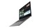 Laptop Lenovo V17 17.3" Intel Core i3 1215U INTEL UHD 8GB 256GB SSD M.2 Windows 11 Professional