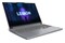 Laptop Lenovo Legion Slim 5 16" Intel Core i7 13700H NVIDIA GeForce RTX4070 32GB 1024GB SSD Windows 11 Home