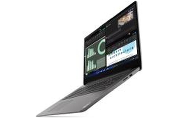 Laptop Lenovo V17 17.3" Intel Core i5 1335U INTEL Iris Xe 8GB 512GB SSD Windows 11 Professional