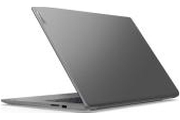 Laptop Lenovo V17 17.3" Intel Core i5 1335U INTEL Iris Xe 8GB 512GB SSD Windows 11 Professional