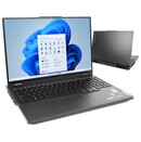 Laptop Lenovo Legion Pro 7 16" AMD Ryzen 9 7945HX NVIDIA GeForce RTX 4080 32GB 2048GB SSD Windows 11 Home