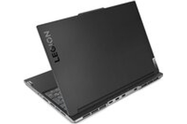Laptop Lenovo Legion S7 16" Intel Core i7 12700H NVIDIA GeForce RTX 3070 16GB 512GB SSD Windows 11 Home