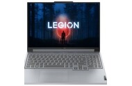Laptop Lenovo Legion Slim 5 16" AMD Ryzen 7 7840HS NVIDIA GeForce RTX 4060 16GB 512GB SSD