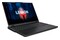 Laptop Lenovo Legion Pro 5 16" AMD Ryzen 7 7745HX NVIDIA GeForce RTX 4060 16GB 512GB SSD