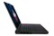 Laptop Lenovo Legion Pro 5 16" AMD Ryzen 7 7745HX NVIDIA GeForce RTX 4060 16GB 512GB SSD