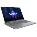 Laptop Lenovo Legion Slim 5 16" AMD Ryzen 7 7840HS NVIDIA GeForce RTX 4070 16GB 512GB SSD