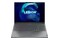 Laptop Lenovo Legion 7 16" Intel Core i7 12800HX NVIDIA GeForce RTX 3070 Ti 32GB 1024GB SSD