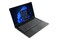 Laptop Lenovo V14 14" Intel Core i5 1335U Intel UHD (Intel Iris Xe ) 8GB 512GB SSD M.2 Windows 11 Professional