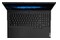 Laptop Lenovo Legion 5 15.6" AMD Ryzen 7 4800H NVIDIA GeForce GTX 1650 Ti 8GB 512GB SSD