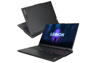 Laptop Lenovo Legion Pro 5 16" Intel Core i5 13500HX NVIDIA GeForce RTX 4060 16GB 512GB SSD