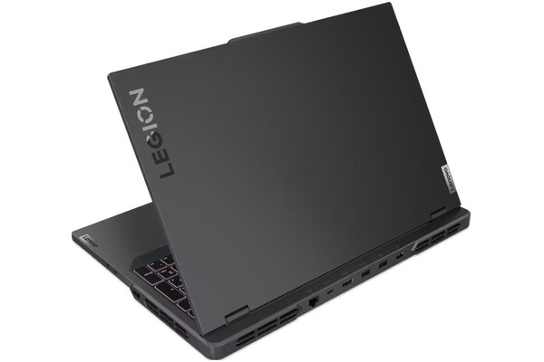 Laptop Lenovo Legion Pro 5 16" Intel Core i5 13500HX NVIDIA GeForce RTX 4060 16GB 512GB SSD