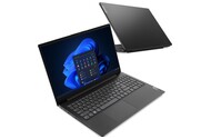 Laptop Lenovo V15 15.6" Intel Core i5 13420H INTEL UHD 8GB 512GB SSD Windows 11 Professional