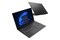 Laptop Lenovo V15 15.6" Intel Core i5 13420H INTEL UHD 8GB 512GB SSD Windows 11 Professional