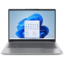 Laptop Lenovo ThinkBook 14 14" Intel Core i5 1335U INTEL Iris Xe 8GB 512GB SSD Windows 11 Professional