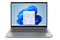 Laptop Lenovo ThinkBook 14 14" Intel Core i5 1335U INTEL Iris Xe 8GB 512GB SSD Windows 11 Professional