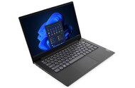 Laptop Lenovo V14 14" Intel Core i5 1335U INTEL UHD 8GB 512GB SSD Windows 11 Professional