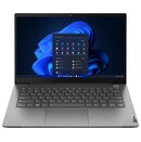 Laptop Lenovo ThinkBook 14 14" Intel Core i5 1235U INTEL Iris Xe 40GB 512GB SSD M.2 Windows 11 Professional