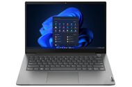 Laptop Lenovo ThinkBook 14 14" Intel Core i5 1235U INTEL Iris Xe 40GB 512GB SSD M.2 Windows 11 Professional