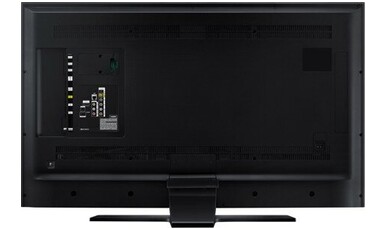 Telewizor Samsung UE55HU6900SXXH 55"