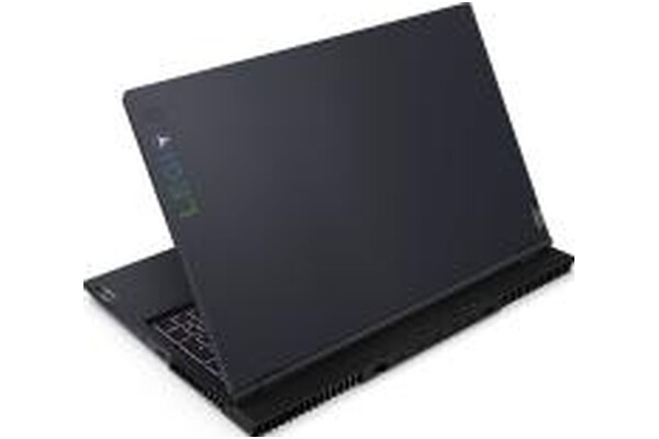 Laptop Lenovo Legion 5 15.6" AMD Ryzen 7 5800H NVIDIA GeForce RTX3060 16GB 1024GB SSD Windows 10 Home