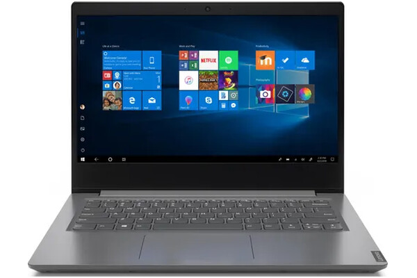 Laptop Lenovo V14 14" Intel Core i3 1005G1 INTEL UHD 8GB 256GB SSD Windows 10 Home