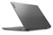 Laptop Lenovo V14 14" Intel Core i3 1005G1 INTEL UHD 8GB 256GB SSD Windows 10 Home