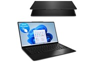Laptop Lenovo Yoga Slim 9 14" Intel Core i5 1135G7 INTEL Iris Xe 16GB 1024GB SSD Windows 11 Home