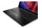 Laptop Lenovo Yoga Slim 9 14" Intel Core i5 1135G7 INTEL Iris Xe 16GB 1024GB SSD Windows 11 Home