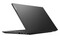 Laptop Lenovo V15 15.6" Intel Core i3 1115G4 INTEL UHD 8GB 256GB SSD Windows 11 Professional