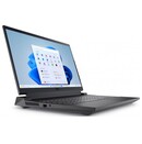 Laptop DELL Inspiron 5530 15.6" Intel Core i7 13650HX NVIDIA GeForce RTX 4060 64GB 512GB SSD Windows 11 Home