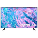 Telewizor Samsung UE75CU7192UXXH 75" 4K Ultra HD