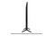 Telewizor Samsung UE75CU7192UXXH 75" 4K Ultra HD