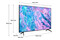 Telewizor Samsung UE75CU7192UXXH 75" 4K Ultra HD