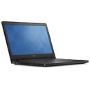 Laptop DELL Latitude 3460 14" Intel Core i3 5005U Intel HD 5500 4GB 512GB HDD windows 10 professional