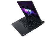 Laptop Lenovo Legion 5 15.6" AMD Ryzen 5 5600H NVIDIA GeForce RTX 3050 Ti 16GB 512GB SSD