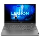 Laptop Lenovo Legion 5 15.6" Intel Core i5 12500H NVIDIA GeForce RTX3060 16GB 512GB SSD
