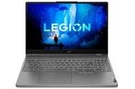 Laptop Lenovo Legion 5 15.6" Intel Core i5 12500H NVIDIA GeForce RTX3060 16GB 512GB SSD