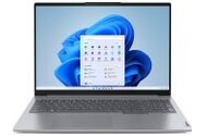 Laptop Lenovo ThinkBook 16 16" Intel Core i7 13700H INTEL Iris Xe 16GB 512GB SSD Windows 11 Professional