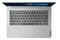 Laptop Lenovo ThinkBook 14 14" Intel Core i5 1035G1 INTEL UHD 8GB 256GB SSD Windows 10 Home